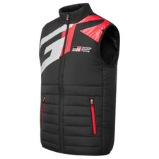 Toyota gazoo racing official - racing,