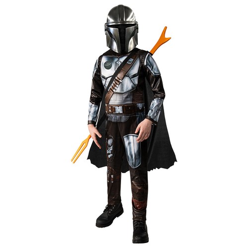 Kids star wars - star,