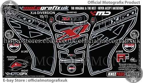 Yamaha xj600 diversion xj6 - yamaha,