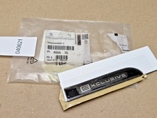 Citroen C3 Picasso Left Side