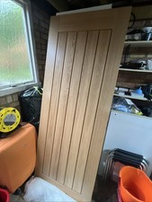 Selling a heavy, high-quality