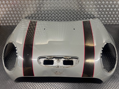 Genuine mini cooper f56 - mini,