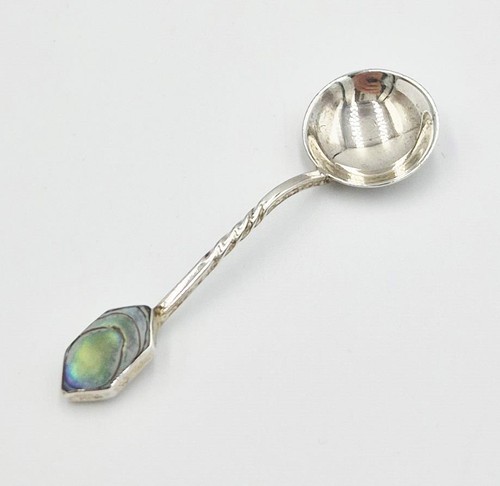 Vintage australian sterling - vintage,