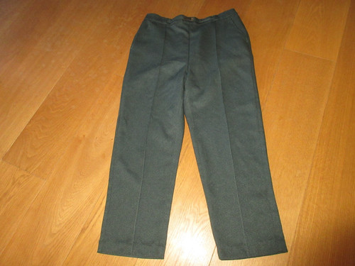 Ewm honor millburn - ewm,