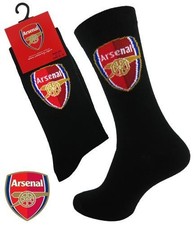 Arsenal Football Club Official