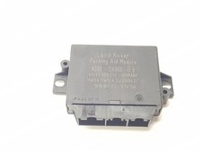 AG9215K866BB electronics