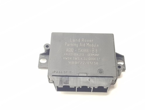 Ag9215k866bb electronics - ag9215k866bb,