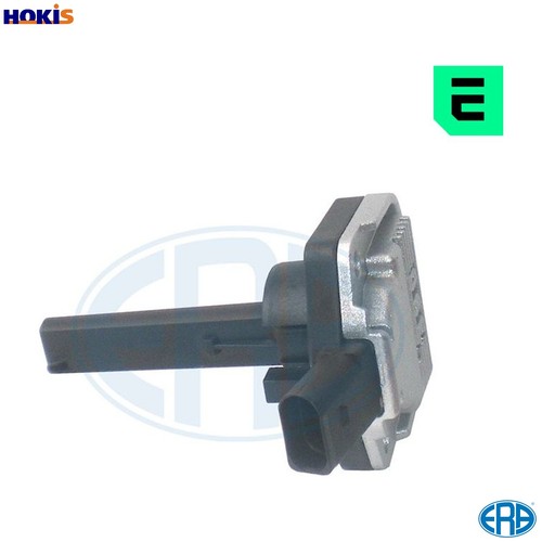 Sensor engine oil level - engine,