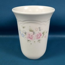 VTG PFALTZGRAFF Tea Rose 7"