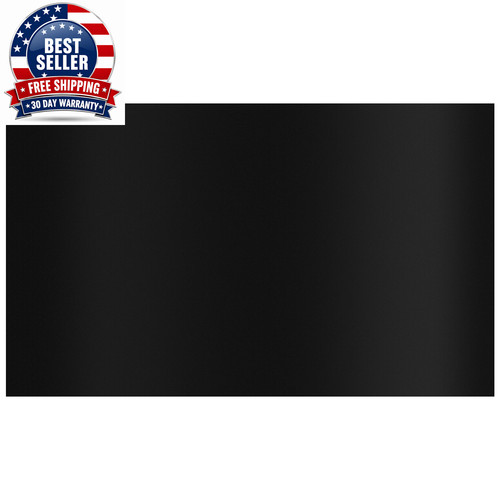 Induction hob protector - hob,