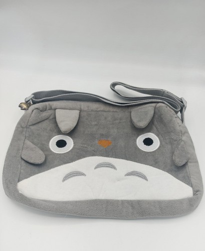 Neighbor totoro ghibli soft - my,