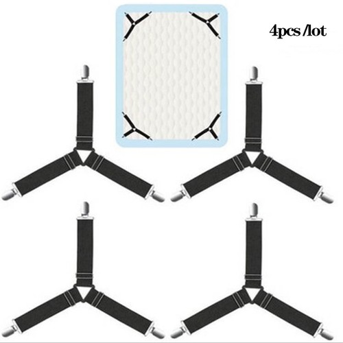 4pcs triangle bed sheet - triangle,