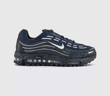Nike Air Max TL 2.5 8.5 uk