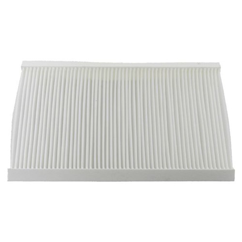 Fits febi fe26302 filter - fits,