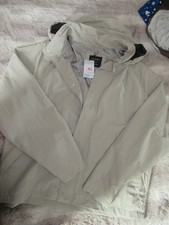 Mens Lightweight Summer jacket
