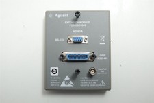 Agilent Keysight DSO3000