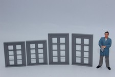 !! SALE !! Ros 30110 Hurlimann XB Max 100 Tractor 1:32 New OVP