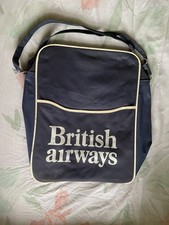 Vintage 60's/70's British