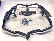 2024 Yamaha Tenere 700 XTZ07