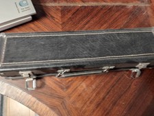 Flute
