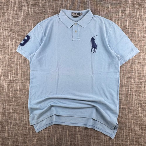 Vintage polo ralph lauren - ralph,