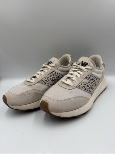 New balance 370 - new,