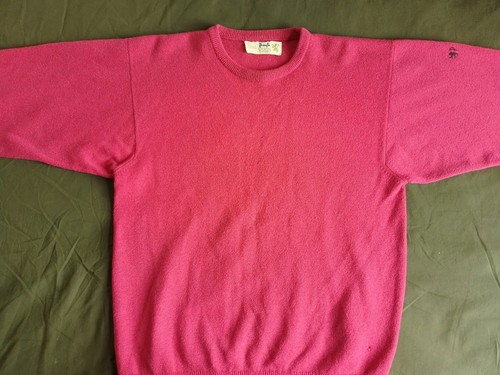 Vintage pringle scotland - pringle, of