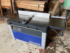 Felder AD 951 Planer