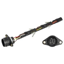 Febi Wiring Harness - 172751