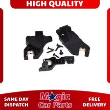 UPPER LEFT N/S HEADLIGHT