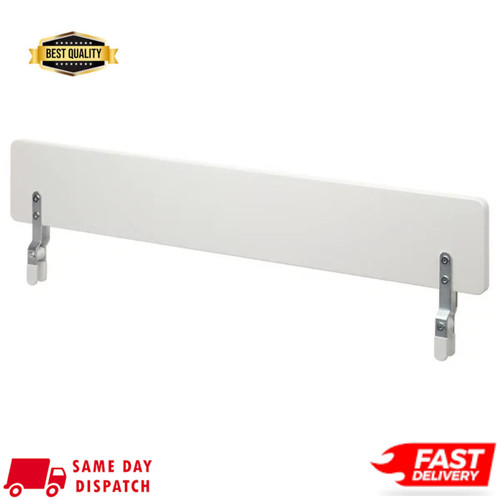 Ikea nattapa white - ikea,