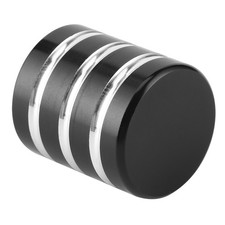 Aluminum Motorcycle Heel Shift