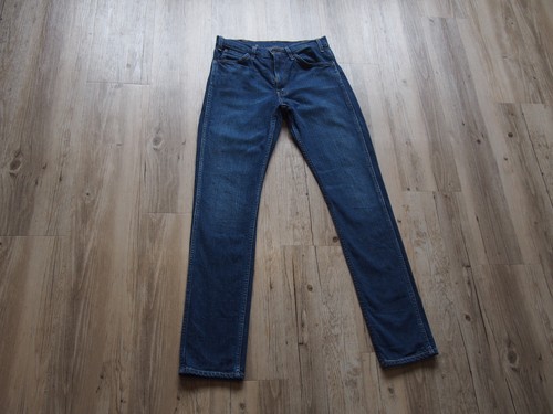 Levis lvc 606 - lvc, (30606-0055)