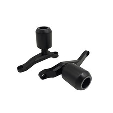 For Triumph Trident660