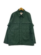 Filson double mackinaw cruiser - filson,