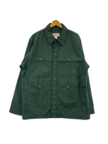 Filson double mackinaw cruiser - mackinaw,
