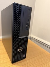 Dell Optiplex 7010 SFF 13th