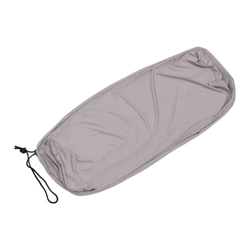 Musical instrument cover high - instrument,