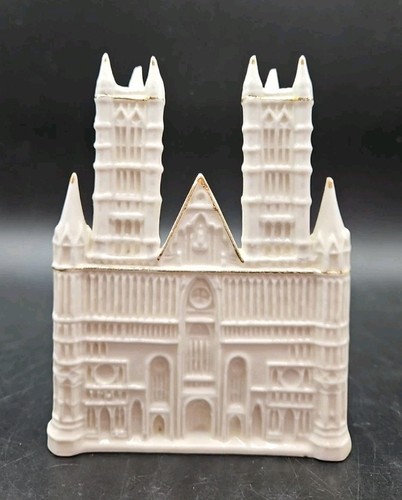 China crested ware - china,