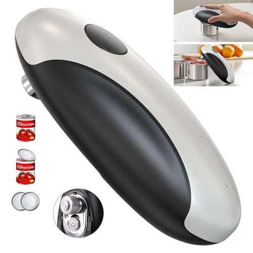 Rechargeable one touch - rechargeable, one-touch