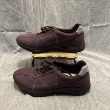 WOMENS HOTTER COMFORT CONCEPT