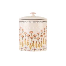 Cath Kidston Painted Table