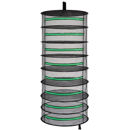 Layers drying rack herb - drying,