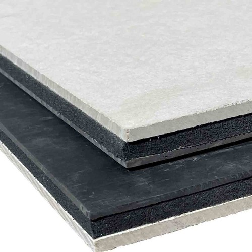 Prosound reverso soundmat - prosound,