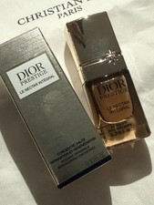 Dior Prestige le Nectar