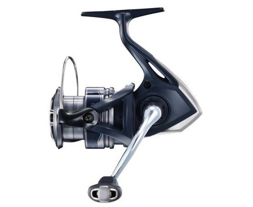 Shimano catana 4000 - shimano,