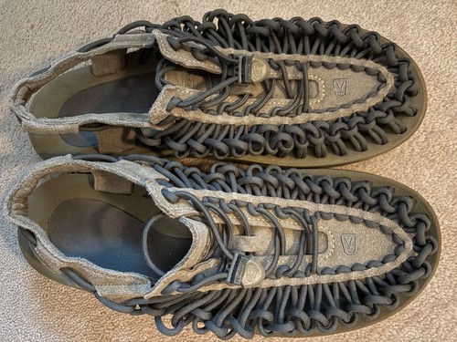 Keen women whisper - whisper, sandal