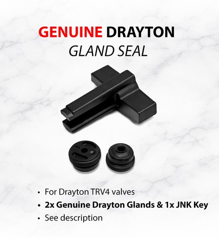 See video drayton trv4 - video-2x,