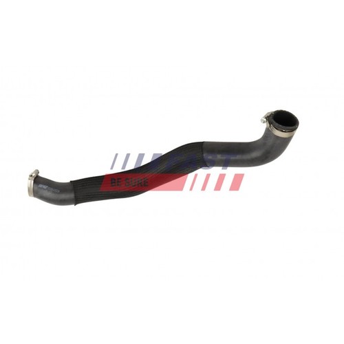 Air intake hose - intake, for