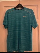 Bundle Of 3 men’s Nike